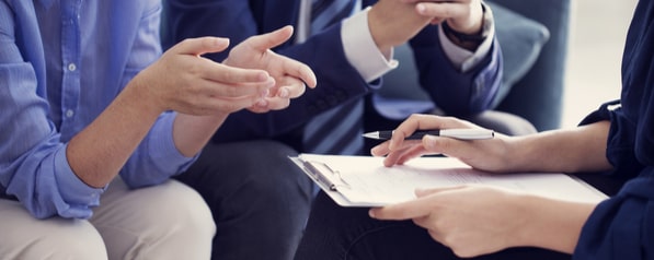 Choosing a Criminal Defense Attorney in Pompano Beach