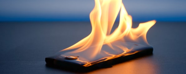 Most Defective Products in the US Recent History