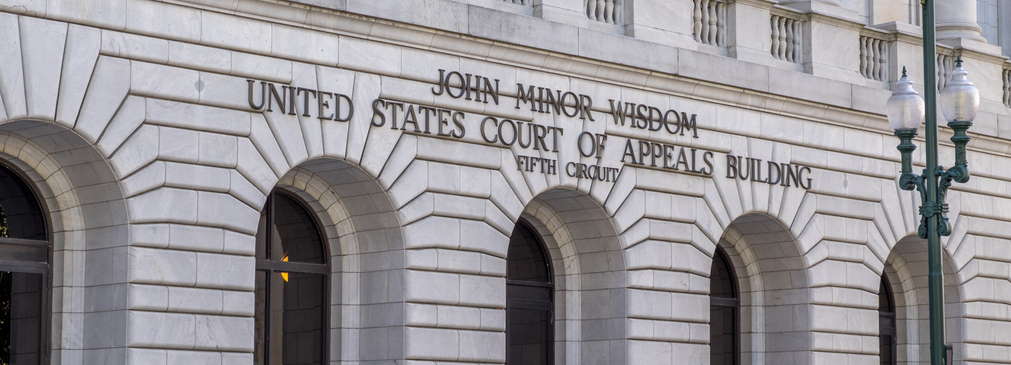 trial appeals