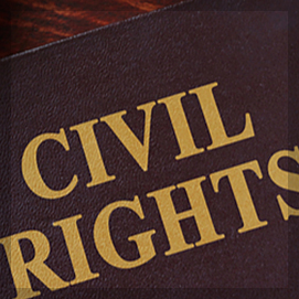 civil-rights-attorney-pompano-beach civil-rights-attorney-pompano-beach