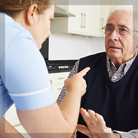 elder-care-nursing-home-neglect-attorneys-pompano-beach elder-care-nursing-home-neglect-attorneys-pompano-beach