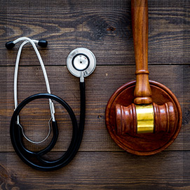 medical-malpractice-lawyers-pompano-beach medical-malpractice-lawyers-pompano-beach