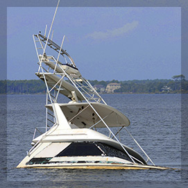 pompano-beach-boating-accident-lawyers pompano-beach-boating-accident-lawyers