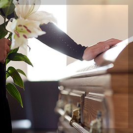 pompano-beach-wrongful-death-attorneys