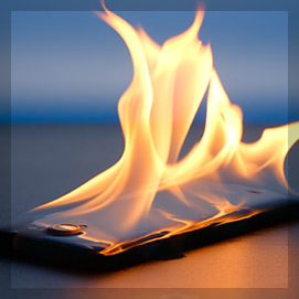 product-liability-mass-torts-defective-product-claims product-liability-mass-torts-defective-product-claims
