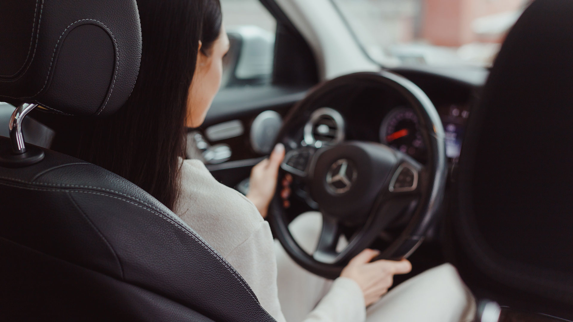 Pompano Beach Car Accident Lawyer