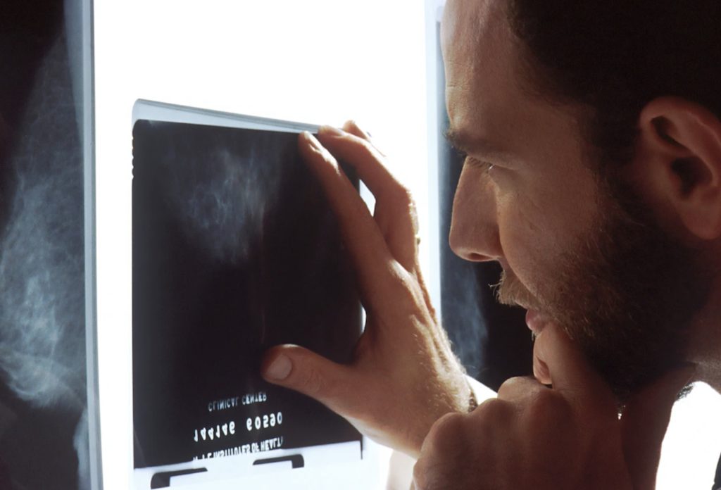 comprehensive-medical-examination