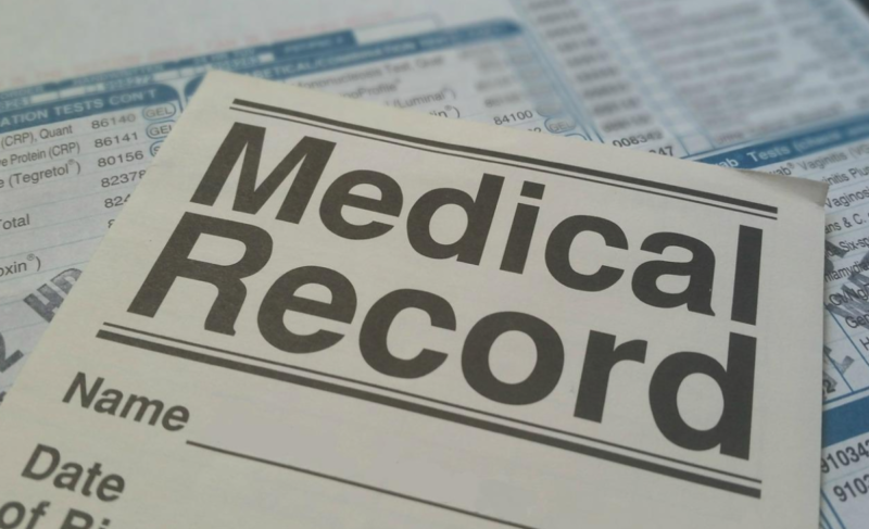 What is compulsory medical exam