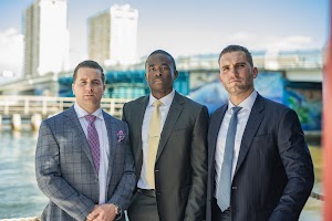 Long & Jean, P.A. place picture