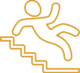 Slip & Fall / Premises Liability