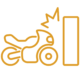 Motorcycle Accidents