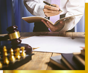 We build customized strategies tailored to you and your needs. With a personalized approach, we guarantee our clients a dedicated service.