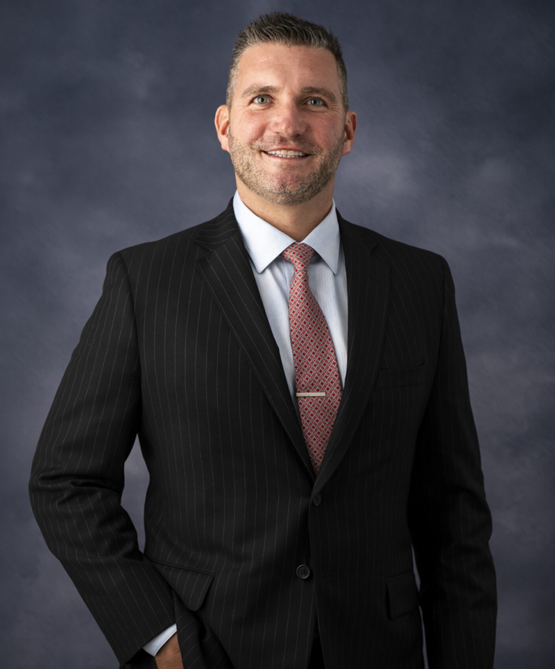 Lyle Long, Esq. Pompano Beach Attorney