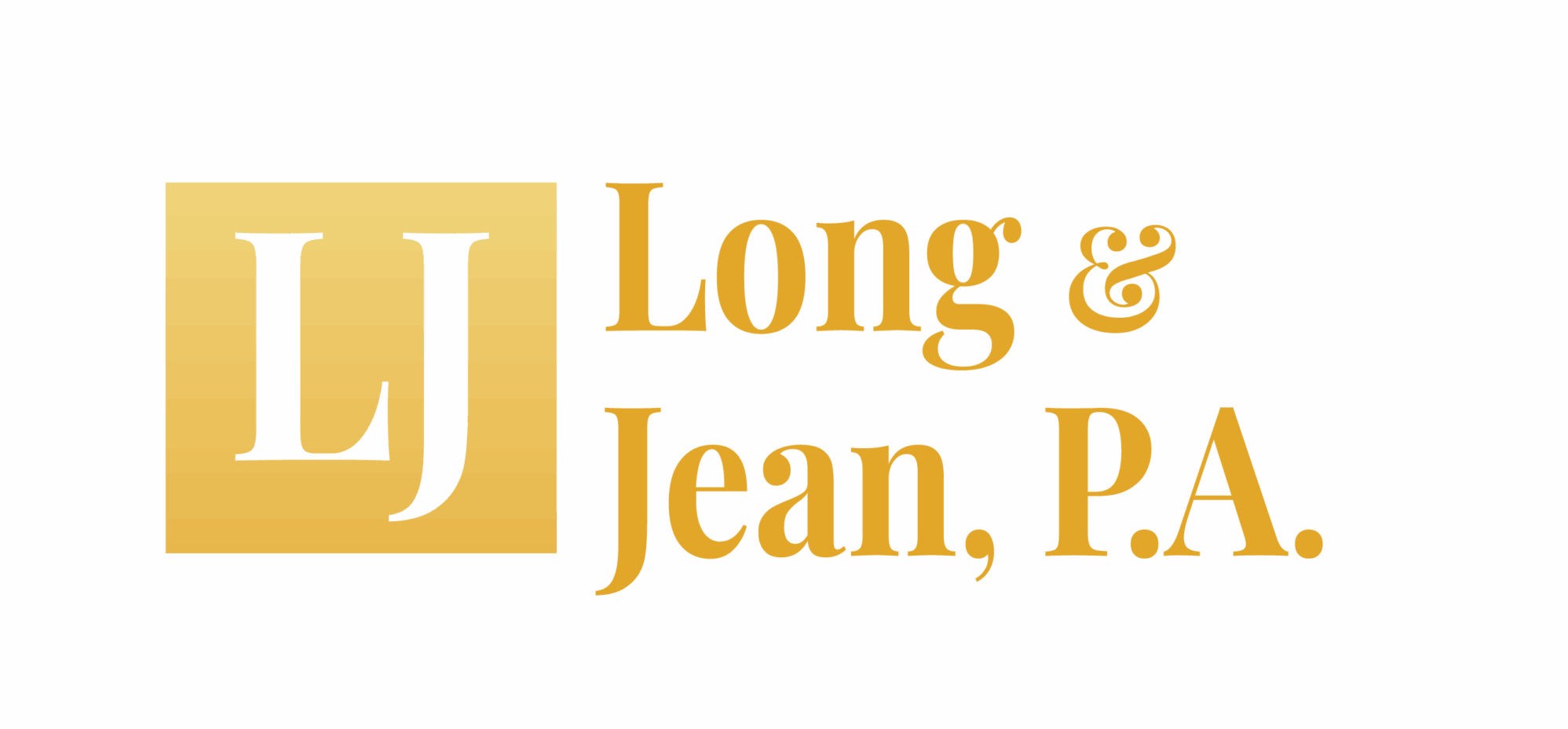 Long & Jean, P.A.